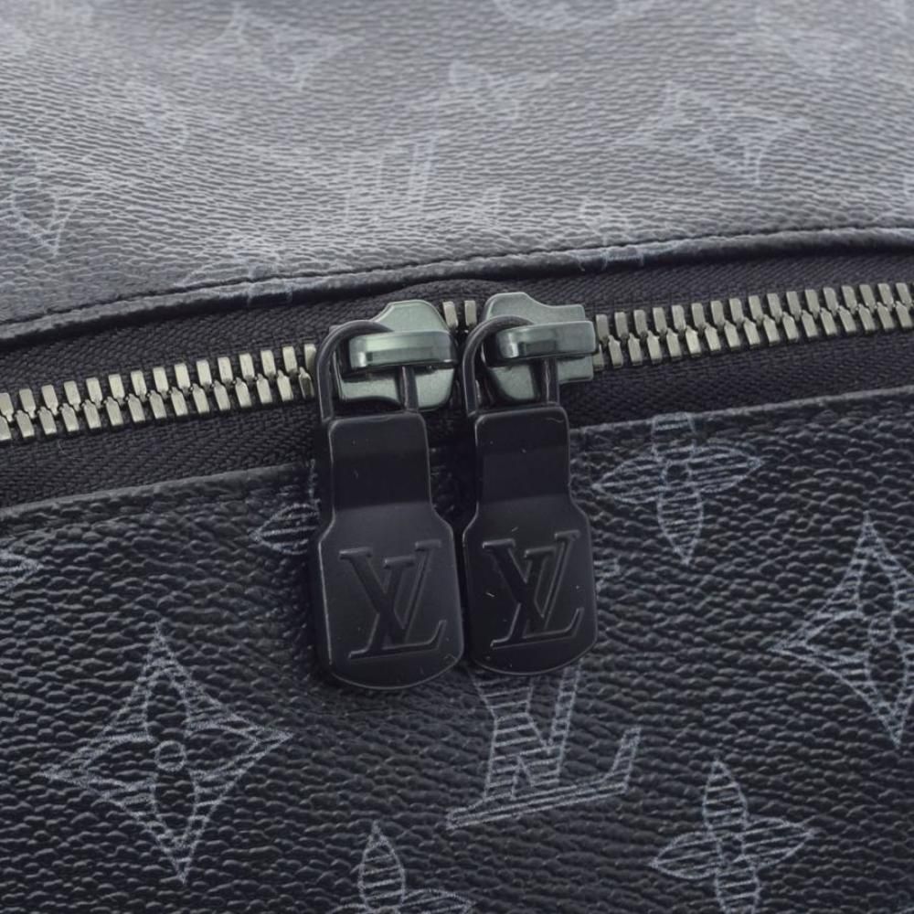 Louis Vuitton Eclipse Apollo Backpack Vivienne Bl… - image 7